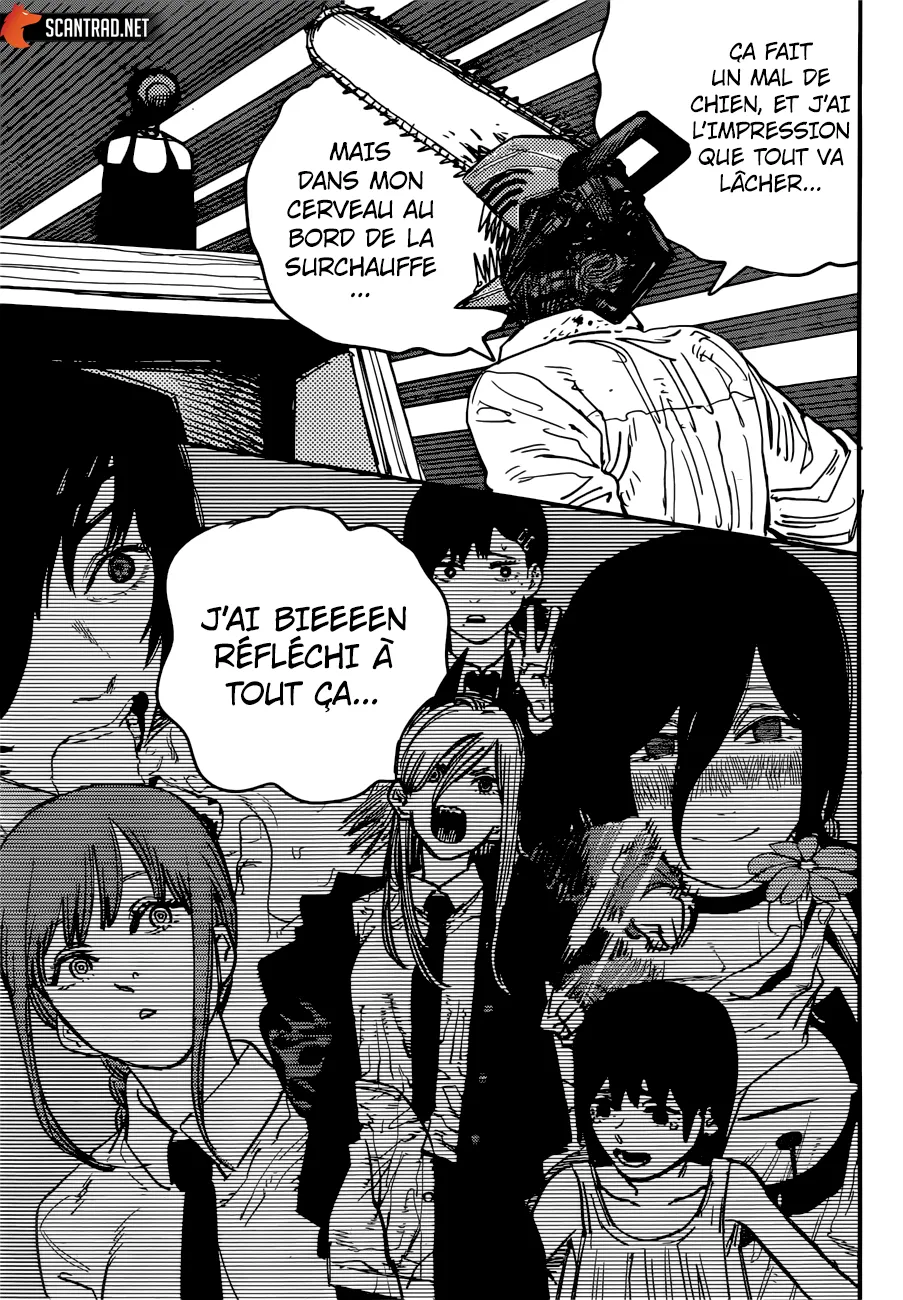 Chainsaw Man - 47 - 65523bfd3f5d0.webp