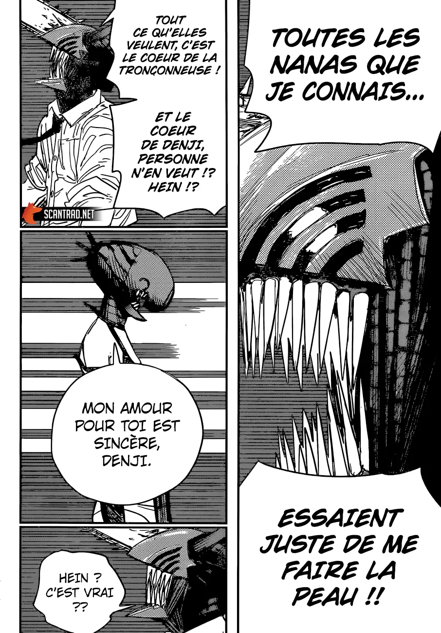 Chainsaw Man - 47 - 65523bfd8e114.webp
