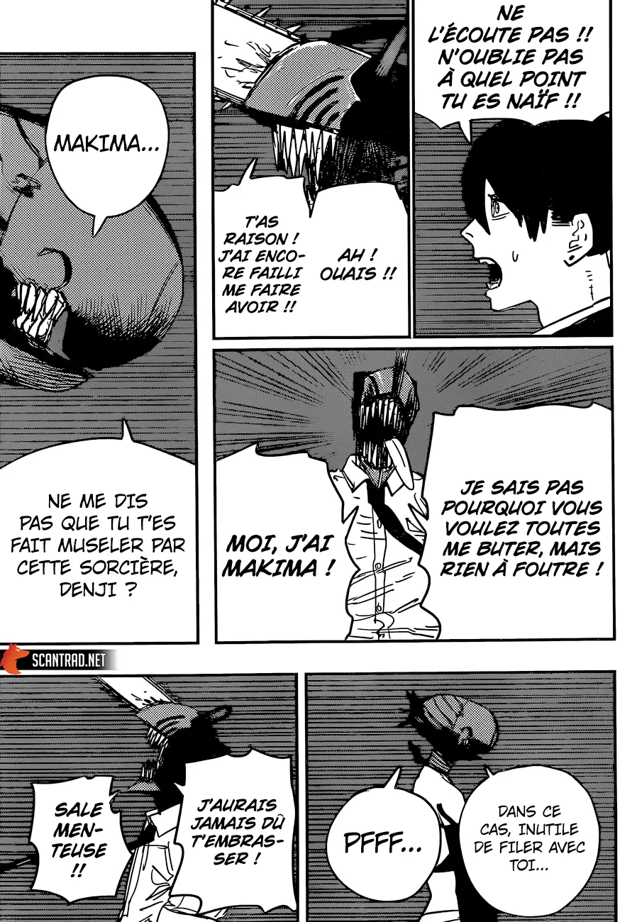 Chainsaw Man - 47 - 65523bfdd0aff.webp