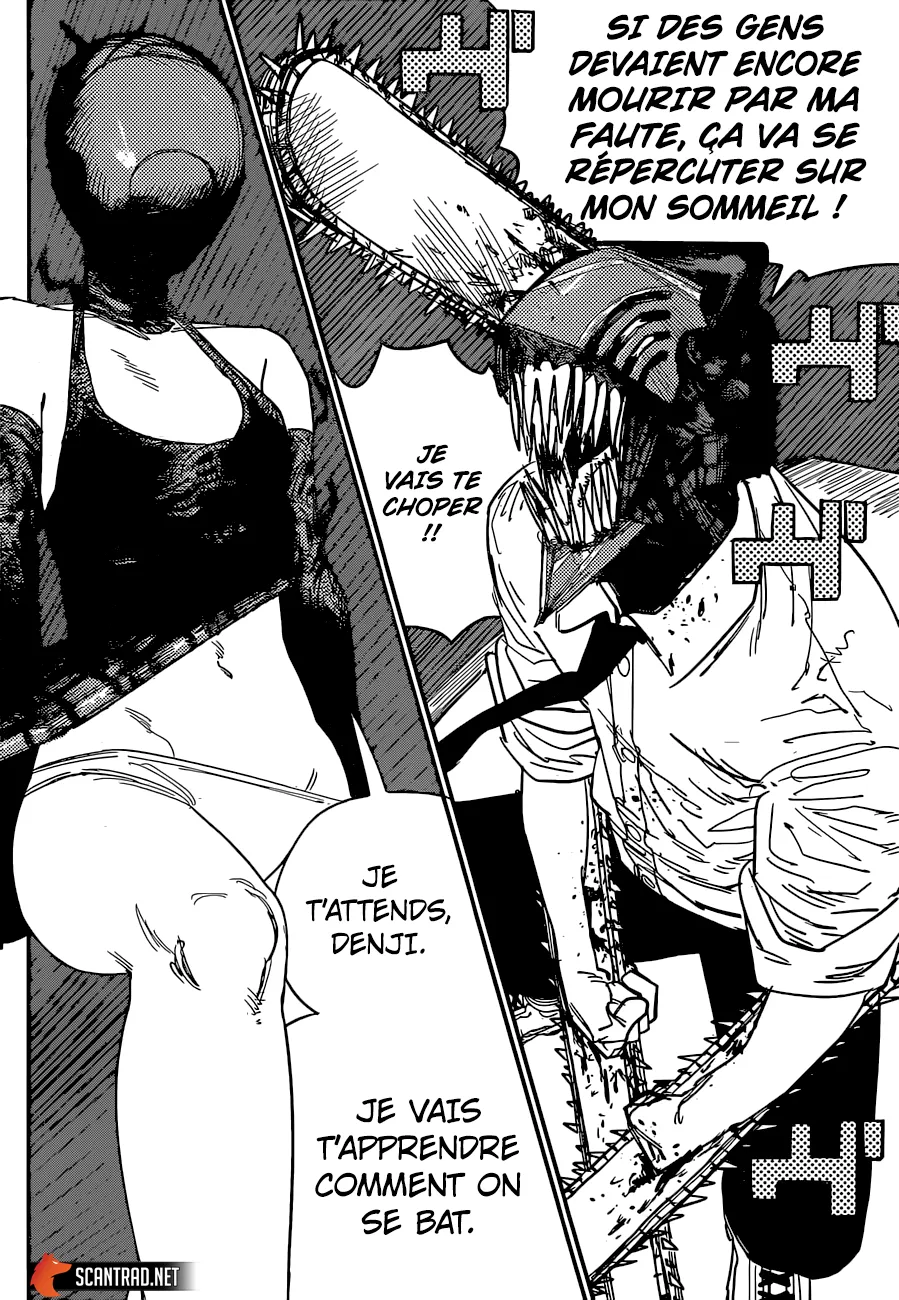 Chainsaw Man - 47 - 65523bfe17014.webp