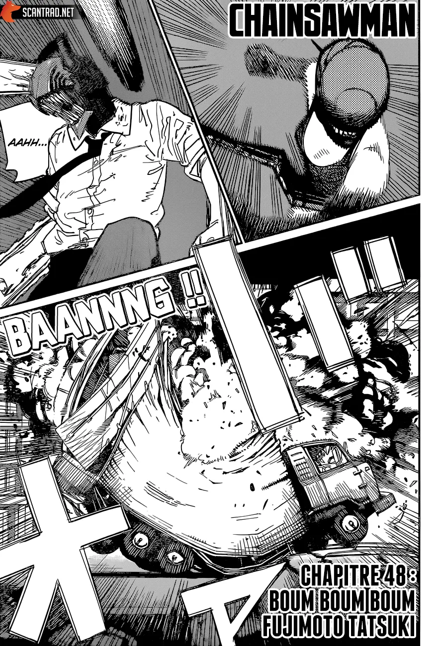 Chainsaw Man - 48 - 65523bfea03cc.webp