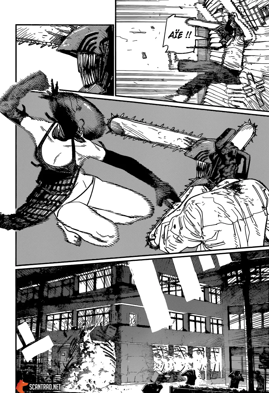 Chainsaw Man - 48 - 65523bfee2603.webp