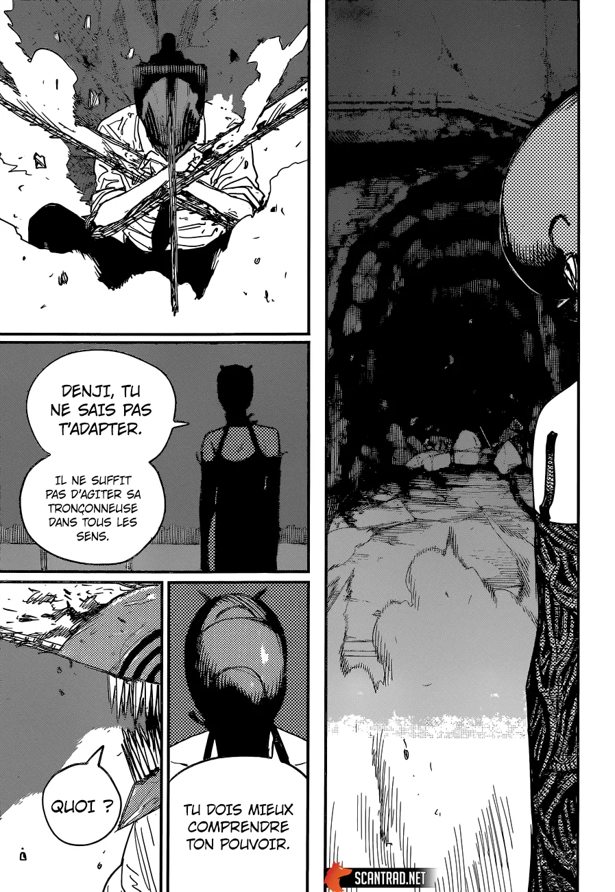 Chainsaw Man - 48 - 65523bff392a6.webp