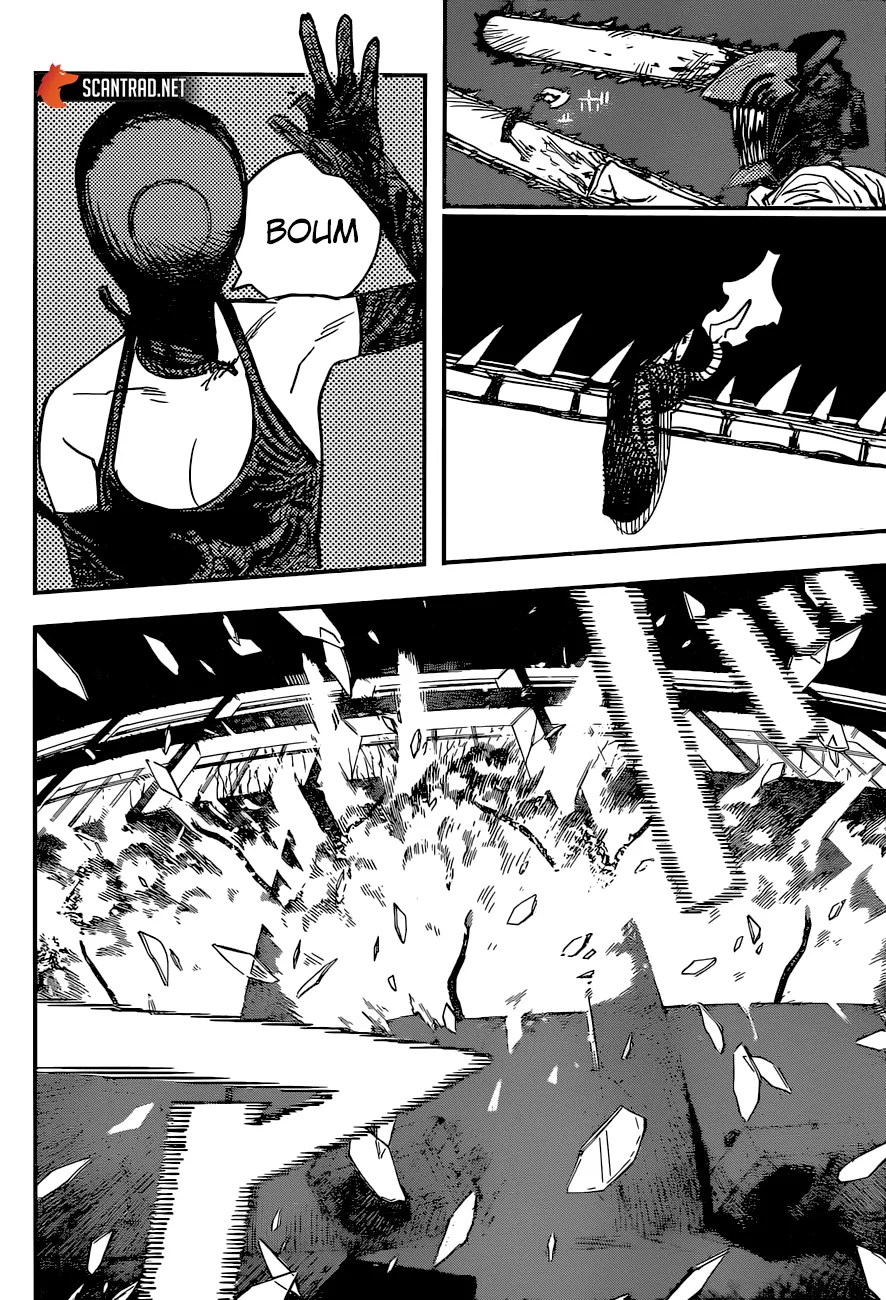 Chainsaw Man - 48 - 65523bff76ec6.webp