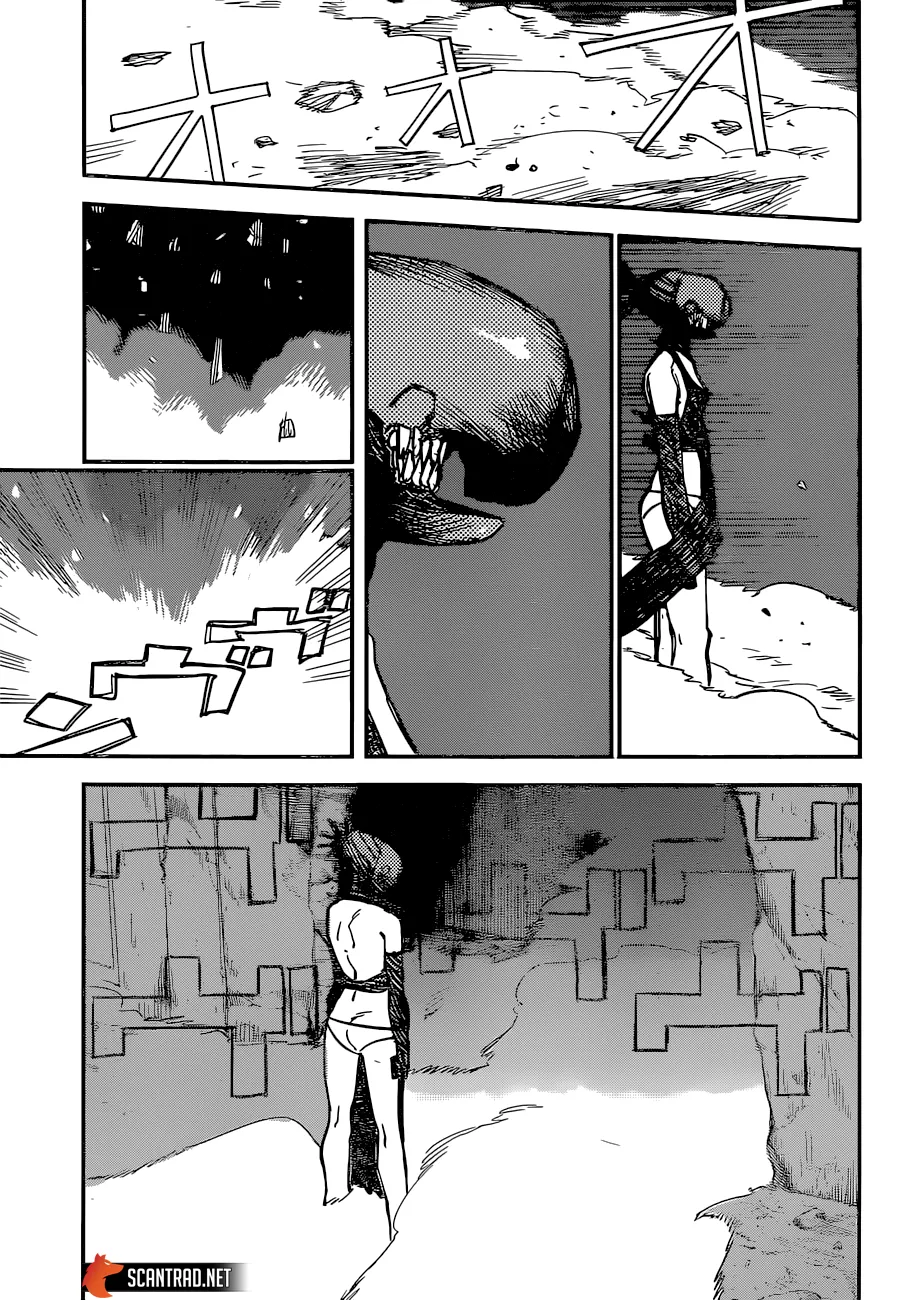 Chainsaw Man - 48 - 65523bffb3bd3.webp