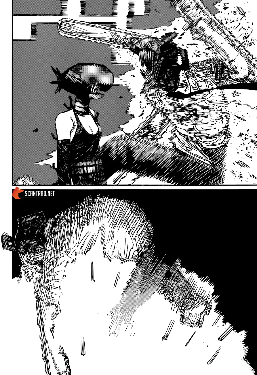 Chainsaw Man - 48 - 65523bfff088d.webp