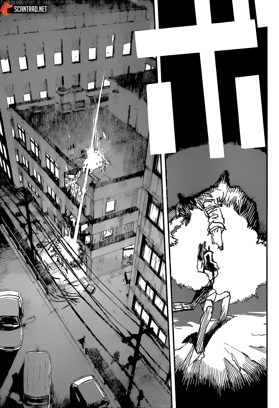 Chainsaw Man - 48 - 65523c003e8ee.webp