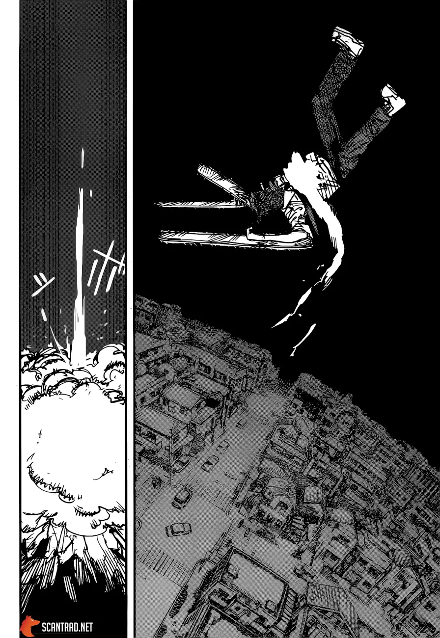Chainsaw Man - 48 - 65523c0076643.webp