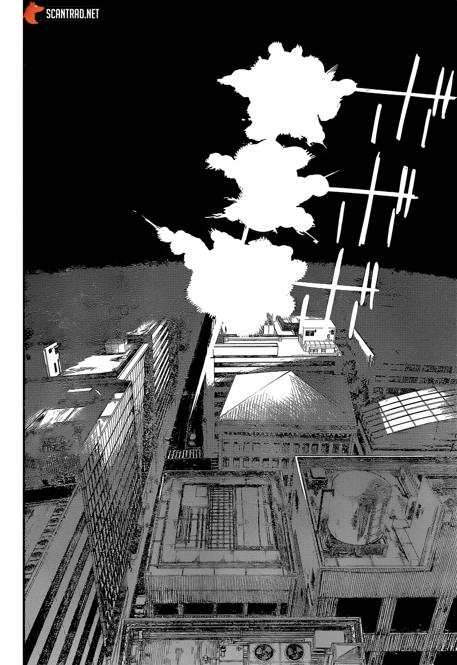 Chainsaw Man - 48 - 65523c0101751.webp