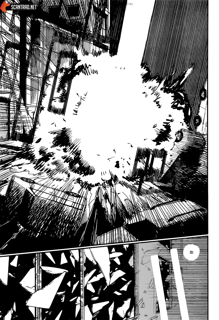 Chainsaw Man - 48 - 65523c013d94f.webp