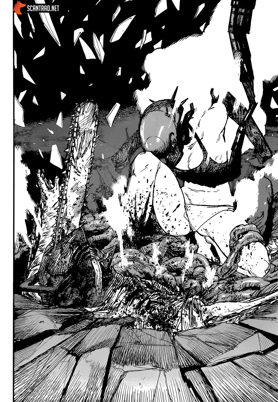 Chainsaw Man - 48 - 65523c017ef8d.webp