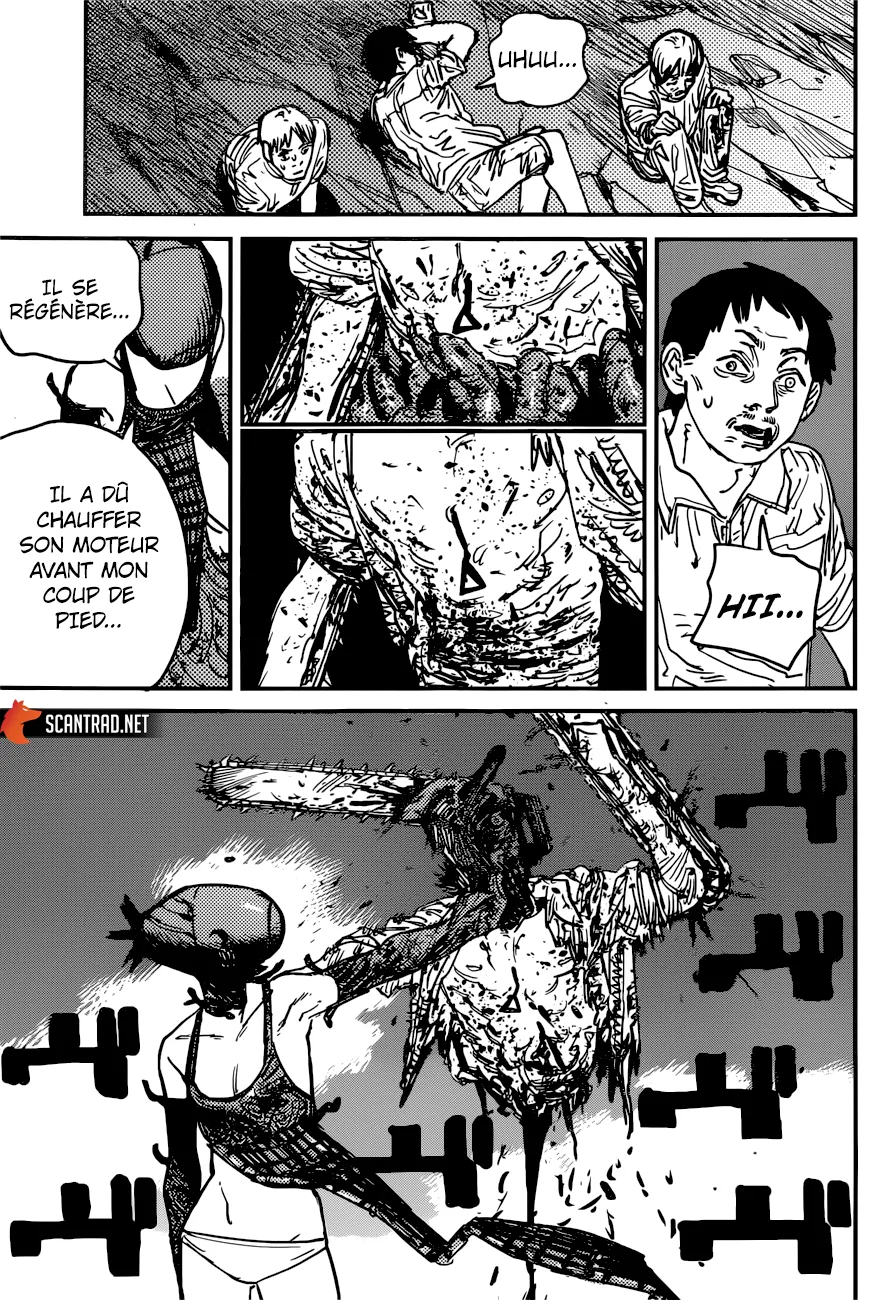 Chainsaw Man - 48 - 65523c01bdf6b.webp