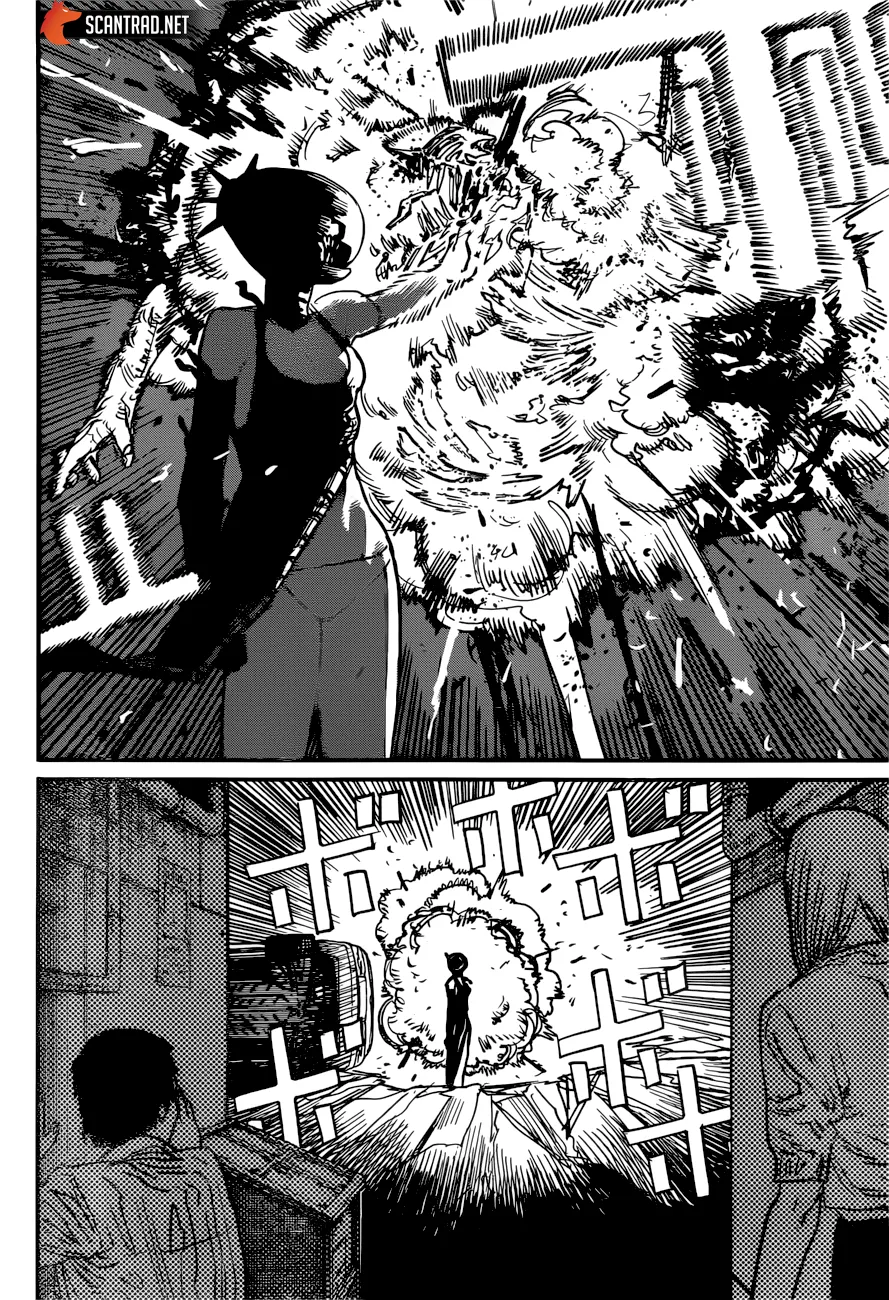 Chainsaw Man - 48 - 65523c020b724.webp