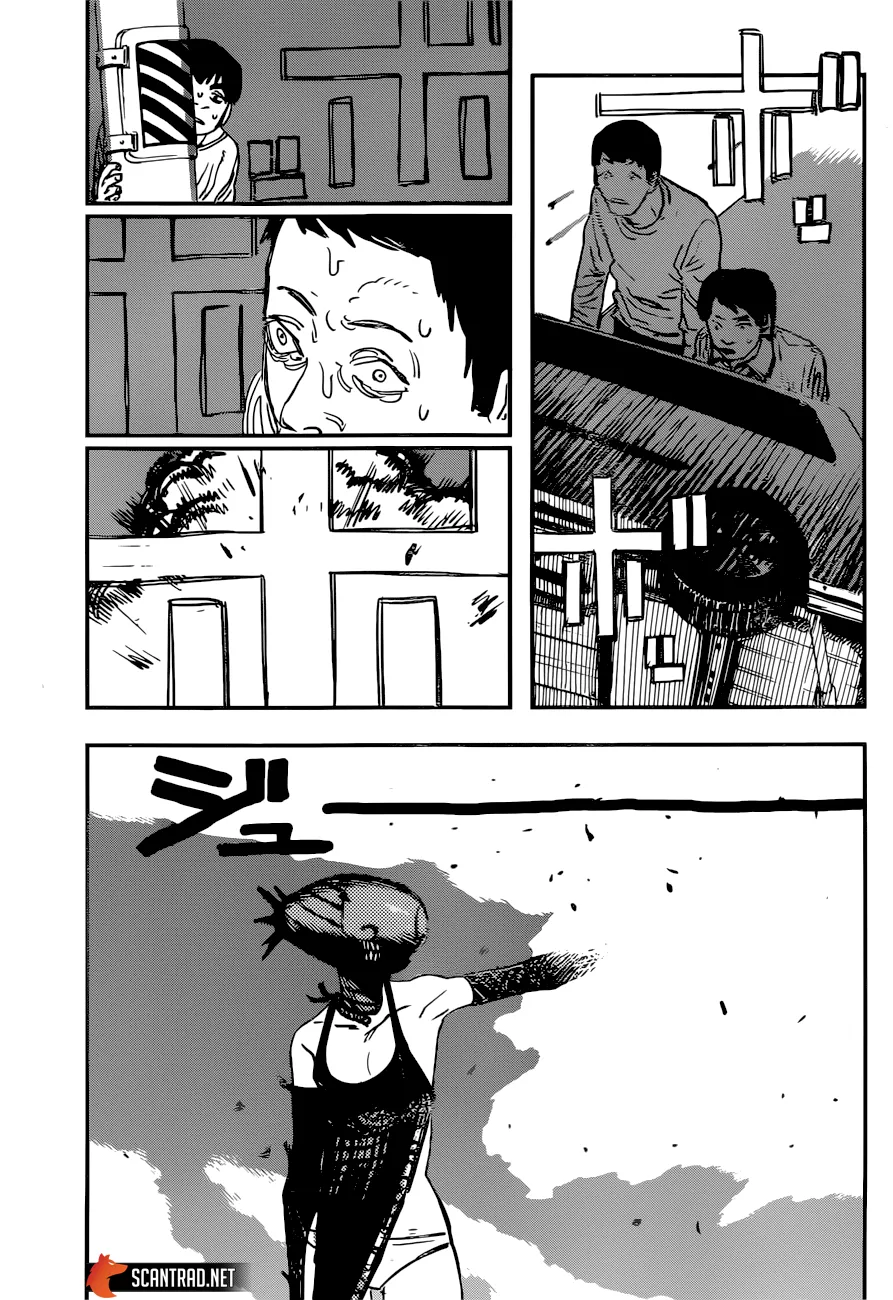 Chainsaw Man - 48 - 65523c0242383.webp