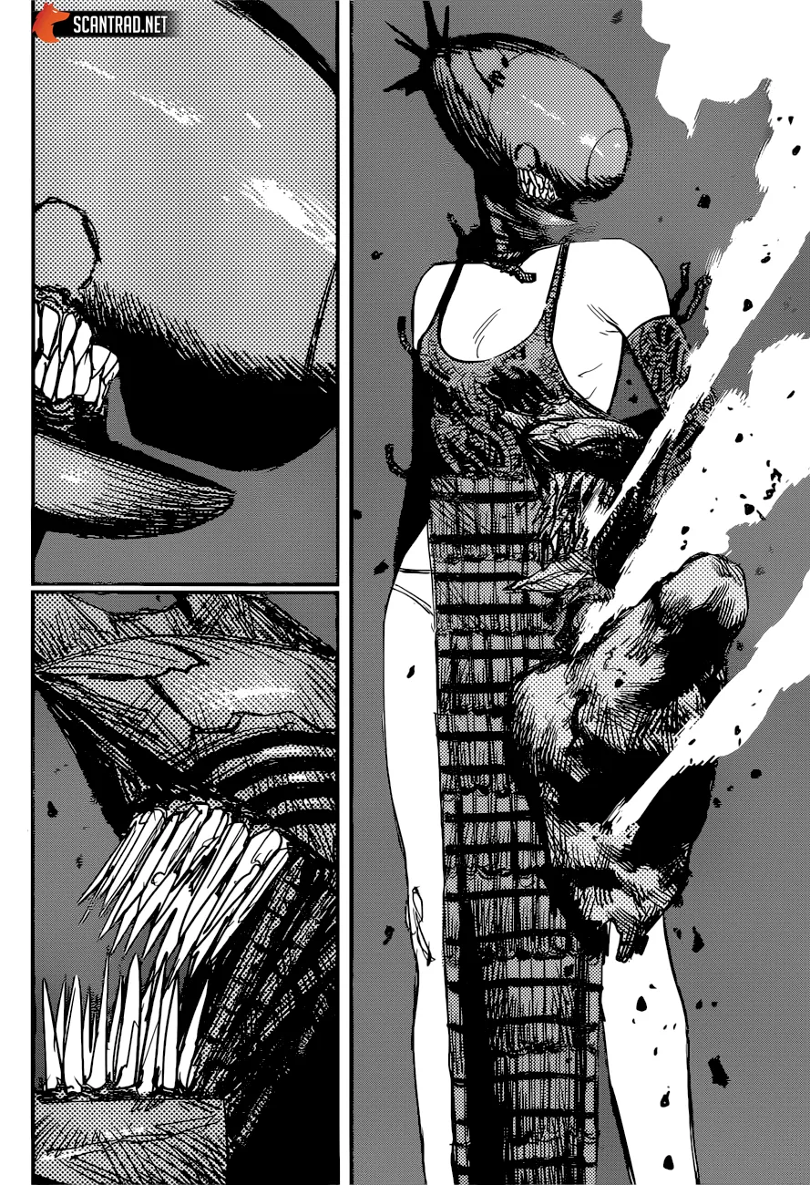 Chainsaw Man - 48 - 65523c0288478.webp