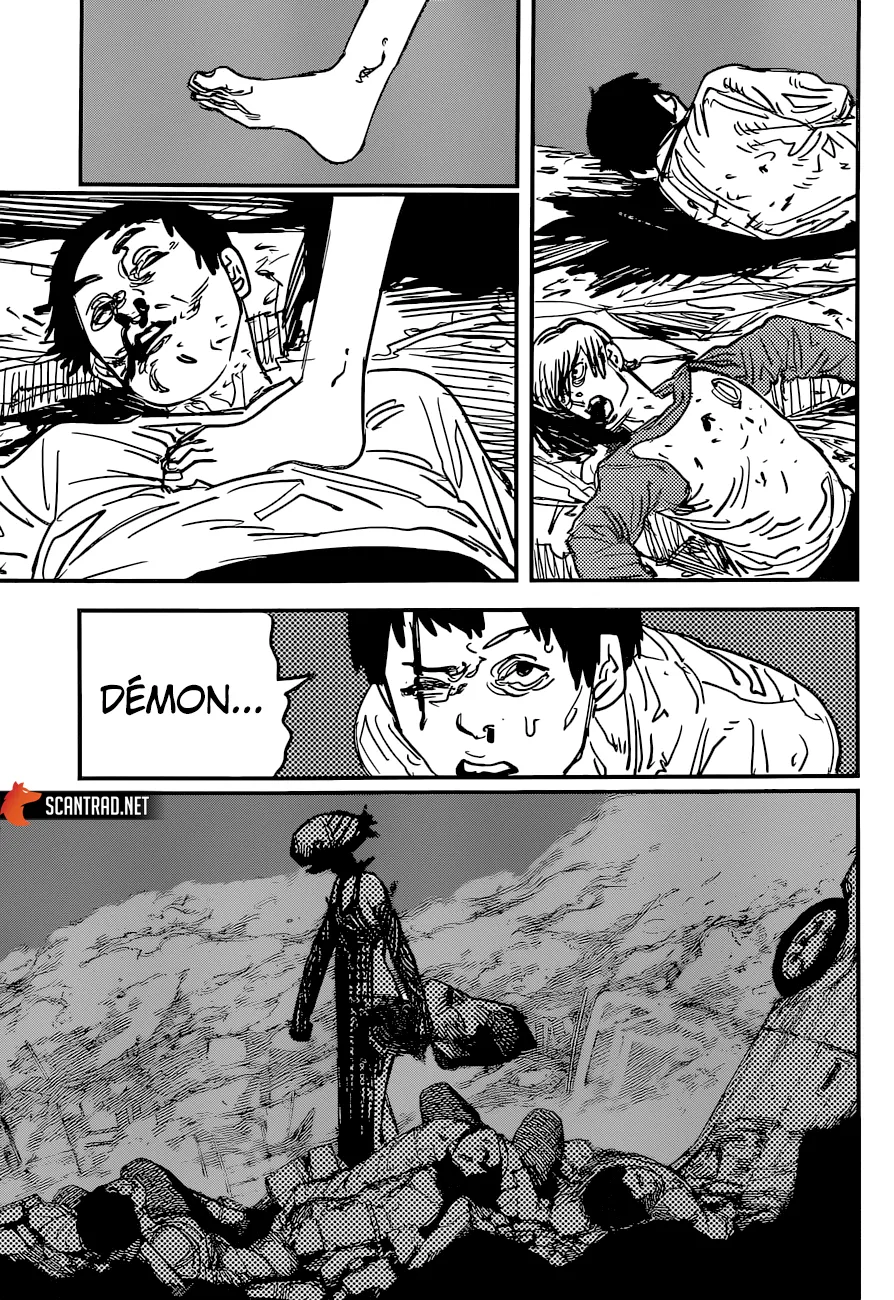 Chainsaw Man - 48 - 65523c02cfb07.webp