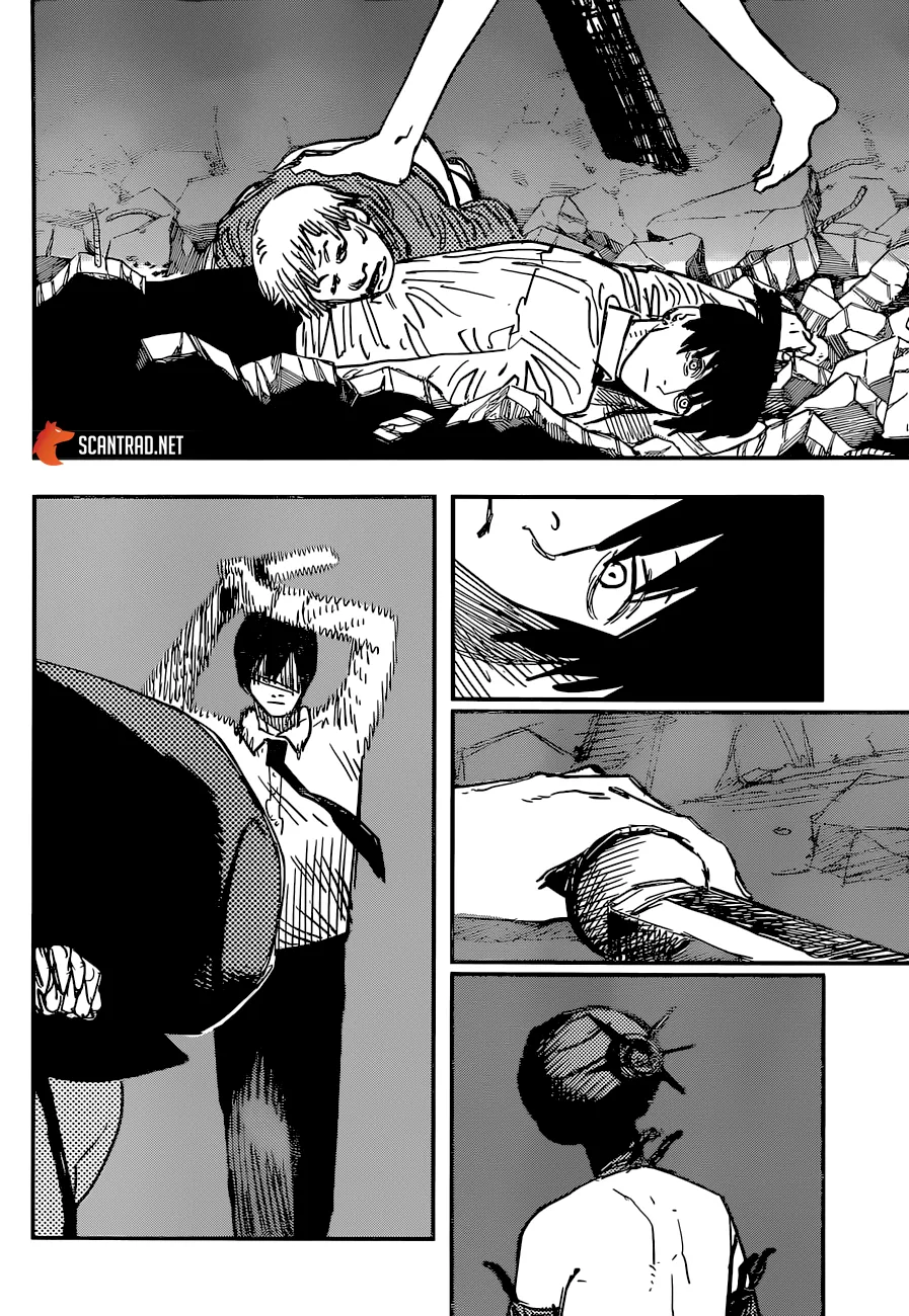 Chainsaw Man - 48 - 65523c03229f2.webp
