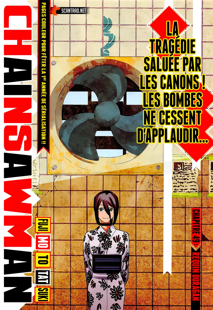 Chainsaw Man - 49 - 65523c03b1f0b.webp