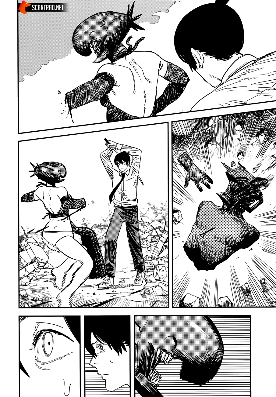 Chainsaw Man - 49 - 65523c04047ba.webp