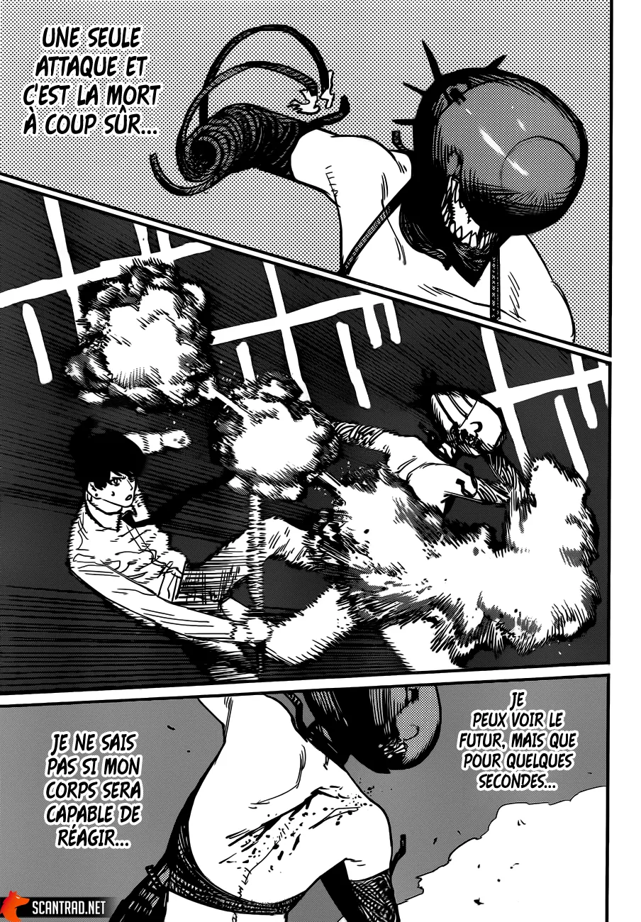 Chainsaw Man - 49 - 65523c044c16f.webp