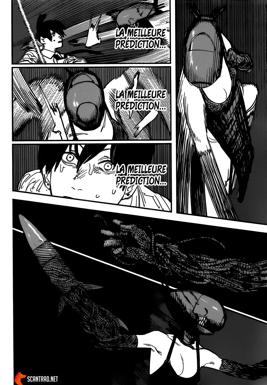 Chainsaw Man - 49 - 65523c048a41f.webp