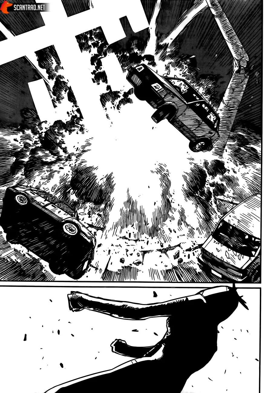 Chainsaw Man - 49 - 65523c04d17f2.webp