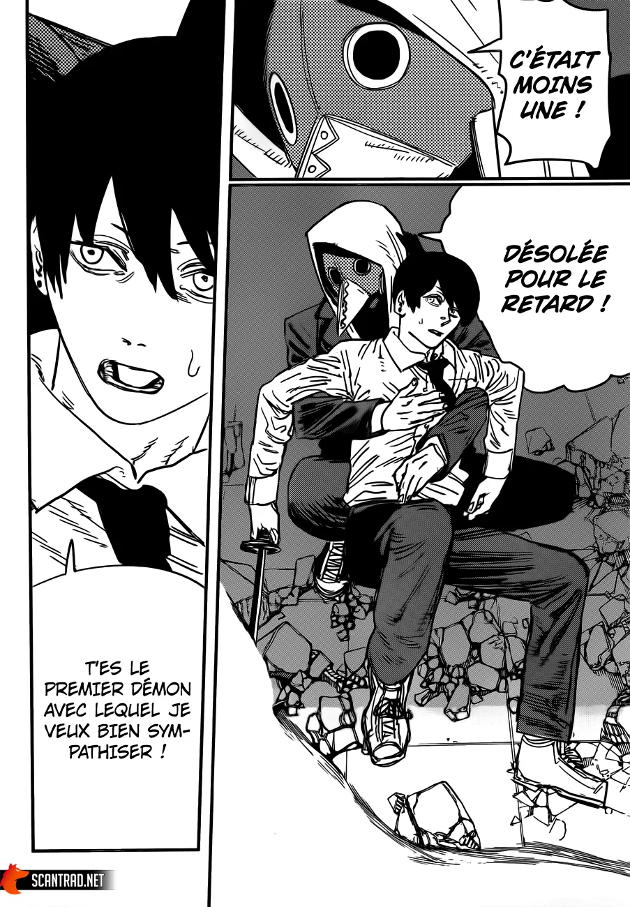 Chainsaw Man - 49 - 65523c051e279.webp