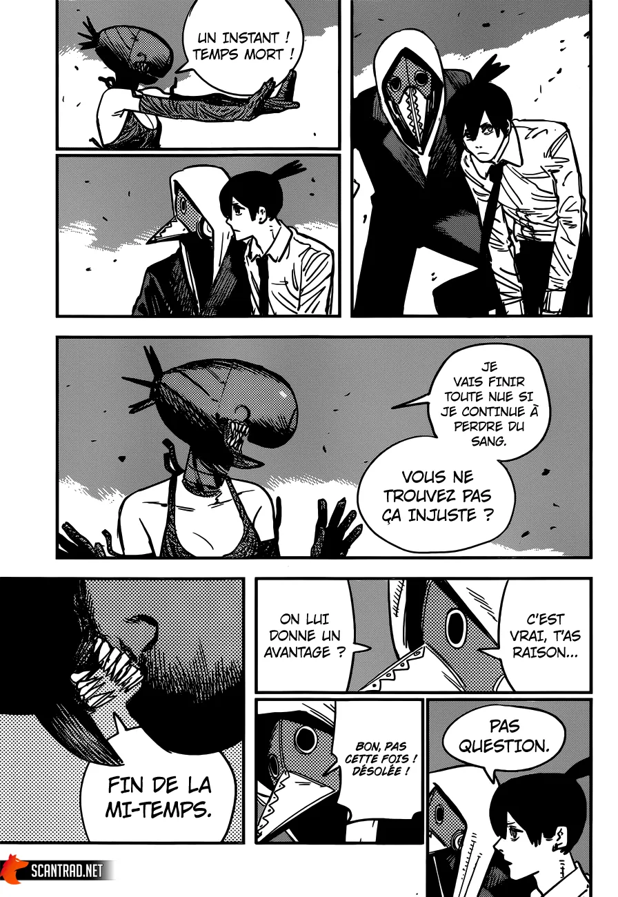 Chainsaw Man - 49 - 65523c055b840.webp