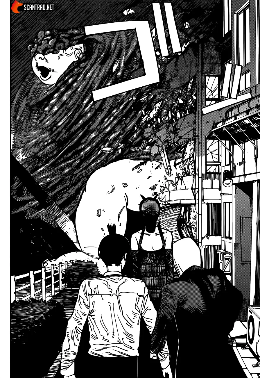 Chainsaw Man - 49 - 65523c059fca2.webp