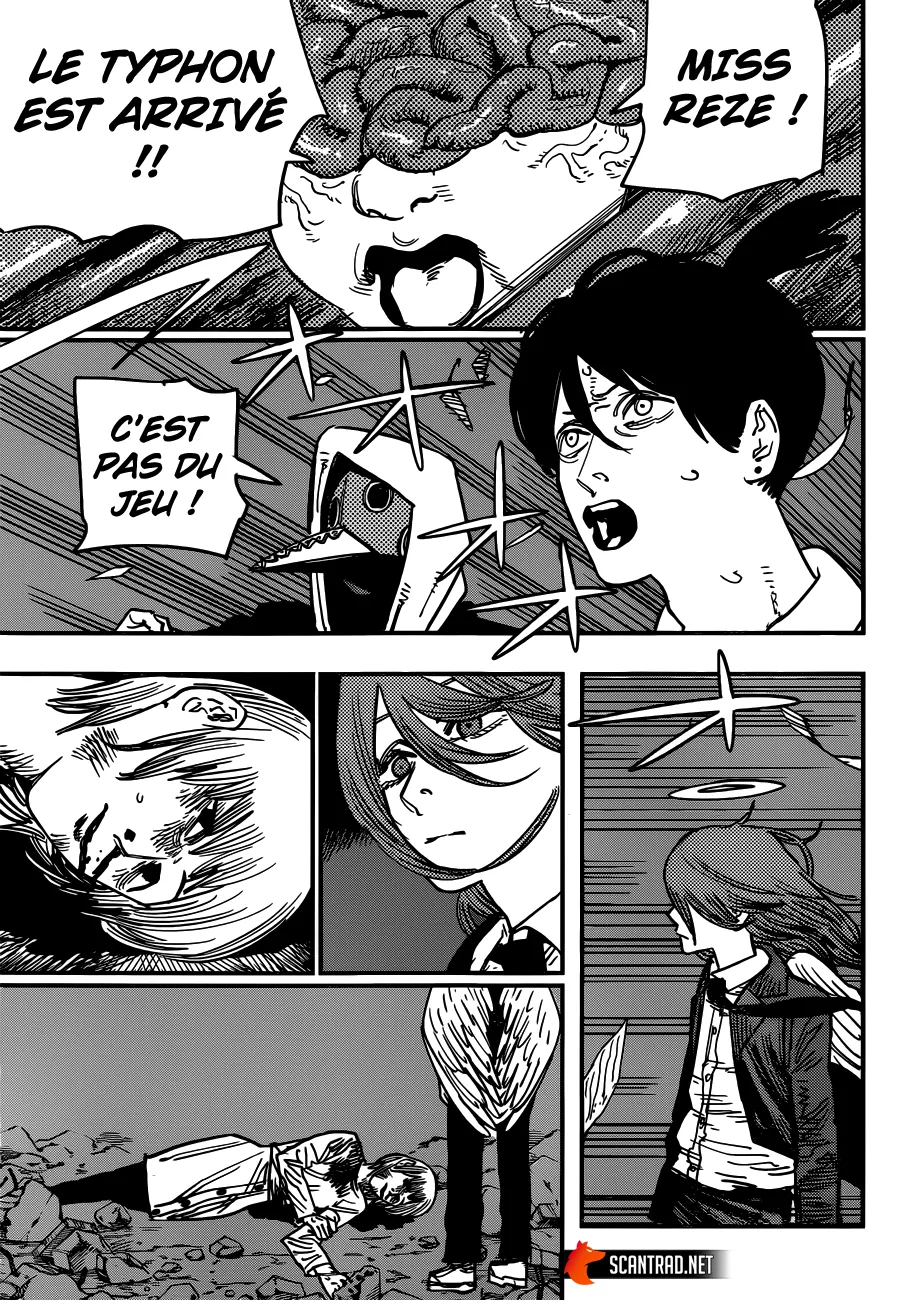 Chainsaw Man - 49 - 65523c05e8e65.webp