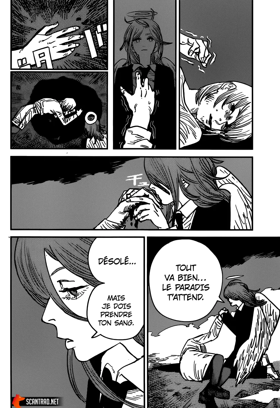 Chainsaw Man - 49 - 65523c063d525.webp