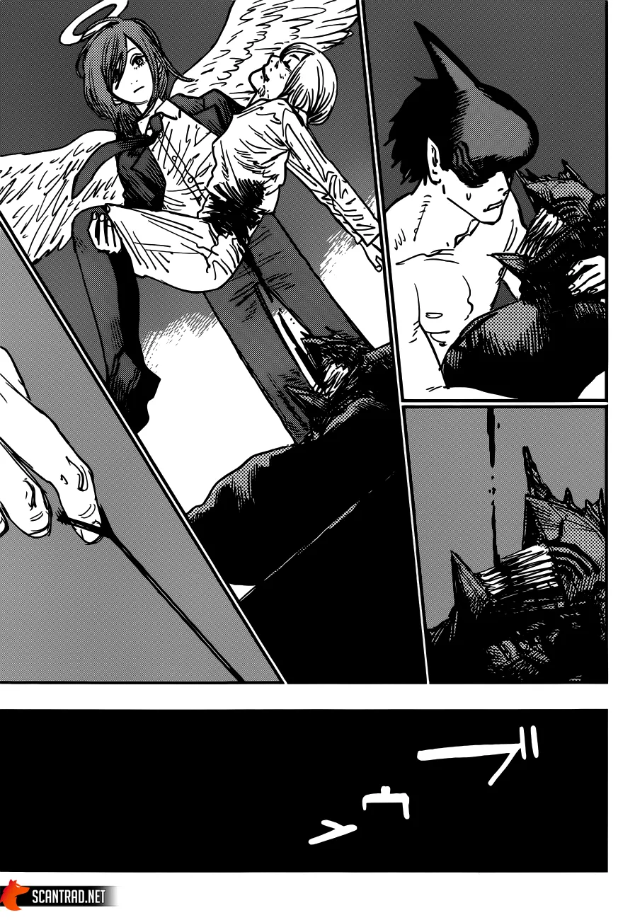 Chainsaw Man - 49 - 65523c0676a0a.webp