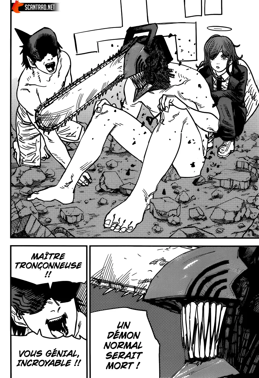 Chainsaw Man - 49 - 65523c06ba1c7.webp