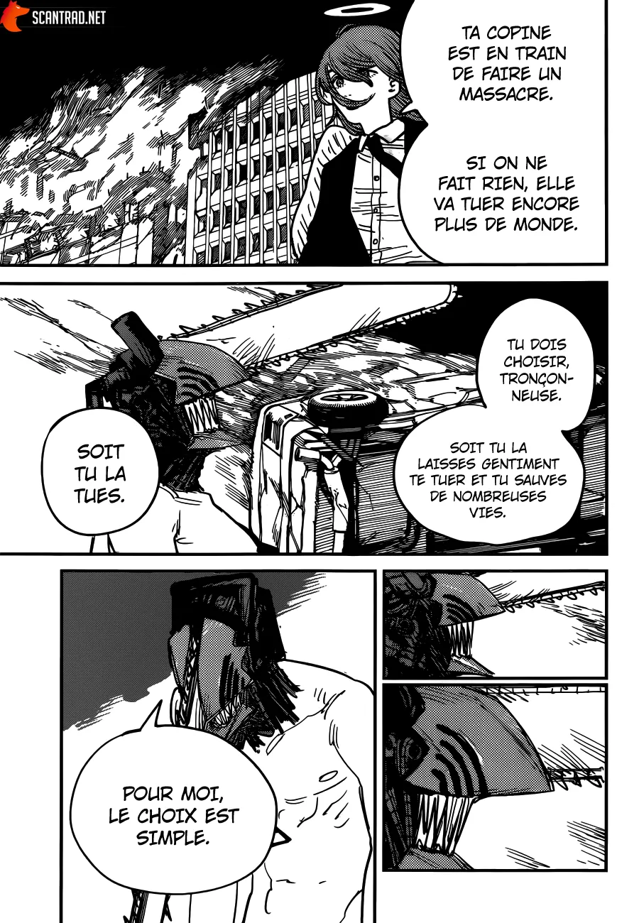 Chainsaw Man - 49 - 65523c0701ffb.webp