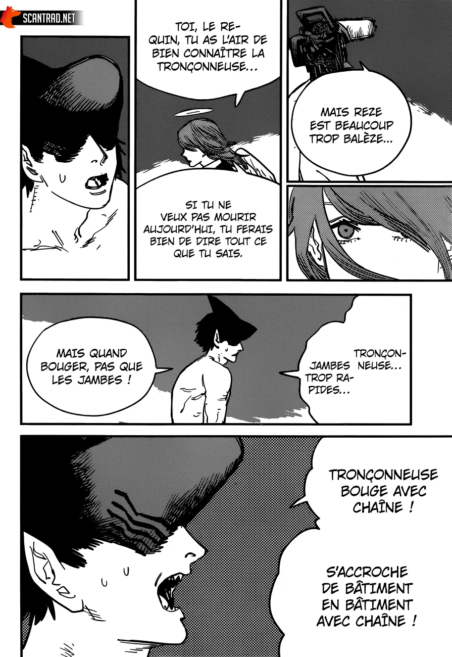 Chainsaw Man - 49 - 65523c07414fa.webp