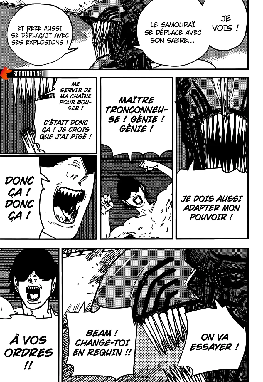 Chainsaw Man - 49 - 65523c0788417.webp