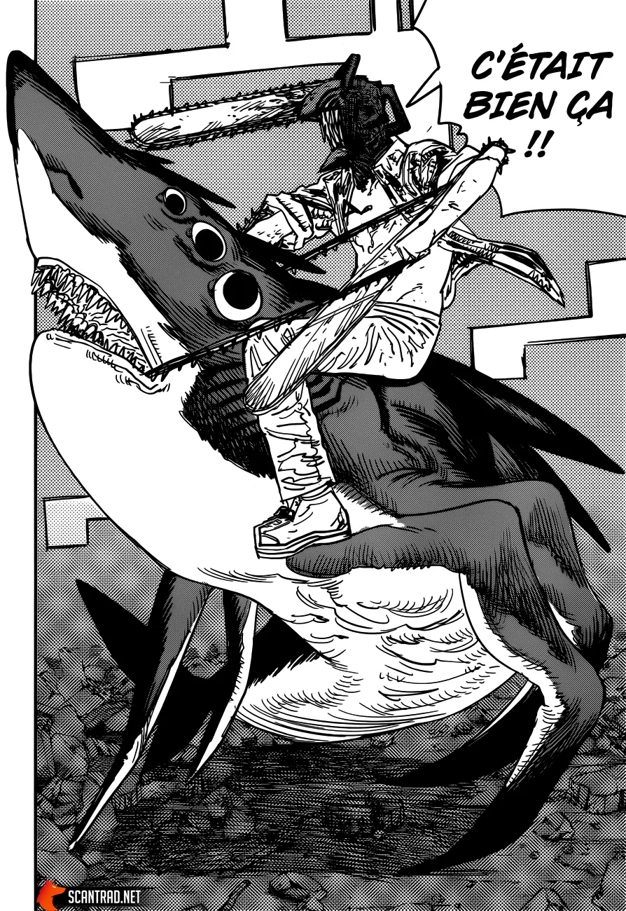Chainsaw Man - 49 - 65523c07cb30e.webp