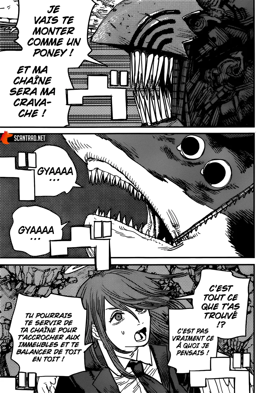 Chainsaw Man - 49 - 65523c081d10f.webp