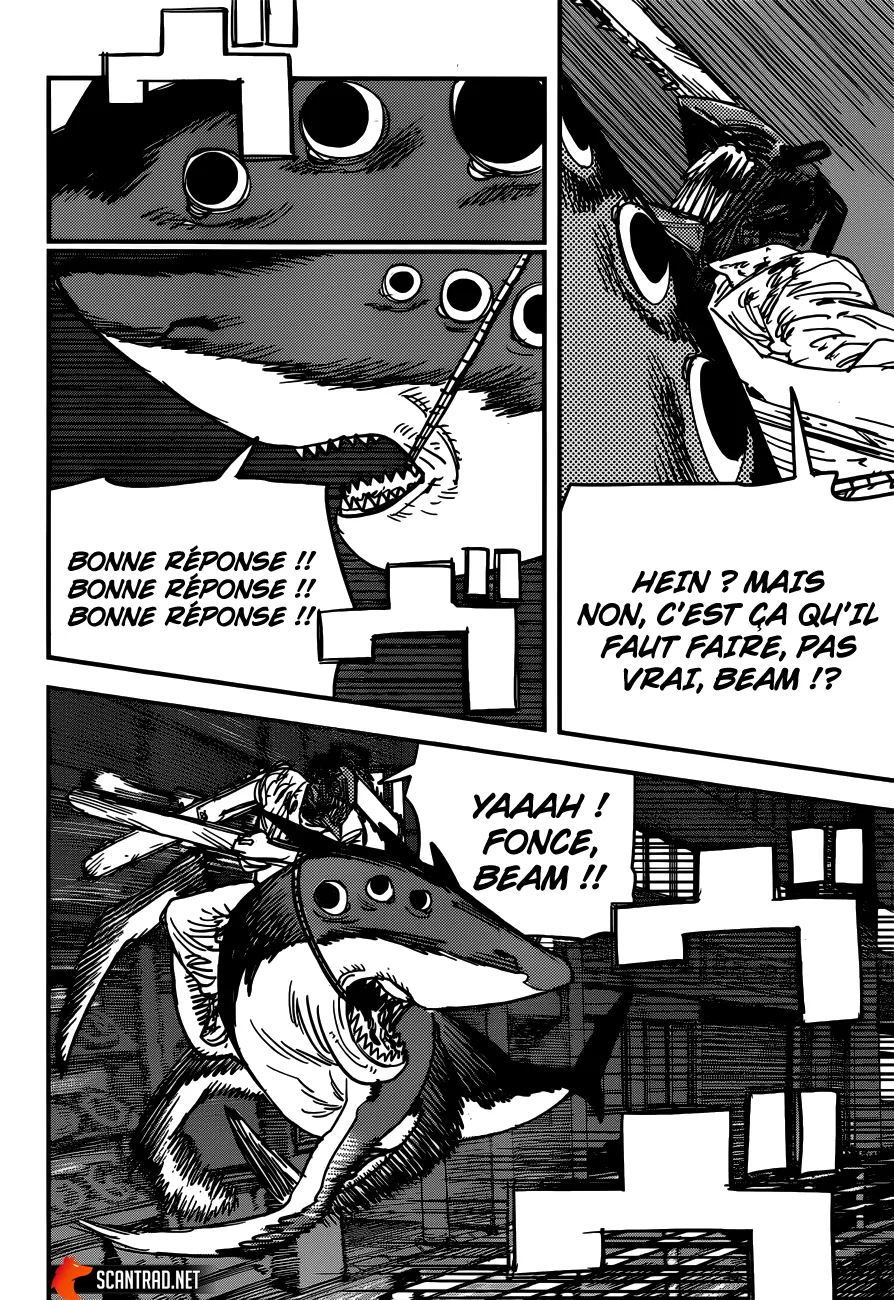 Chainsaw Man - 49 - 65523c08625ed.webp