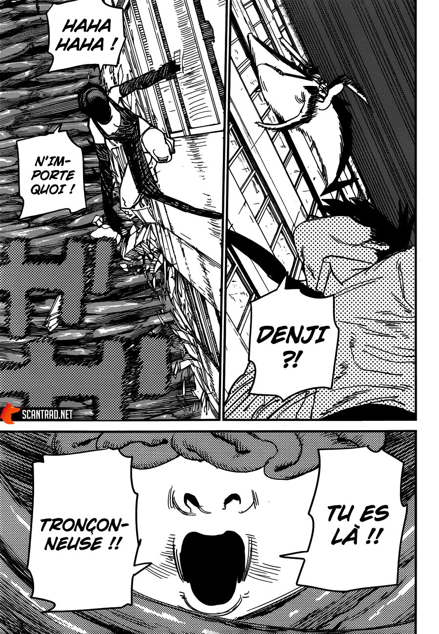 Chainsaw Man - 49 - 65523c08a7d15.webp