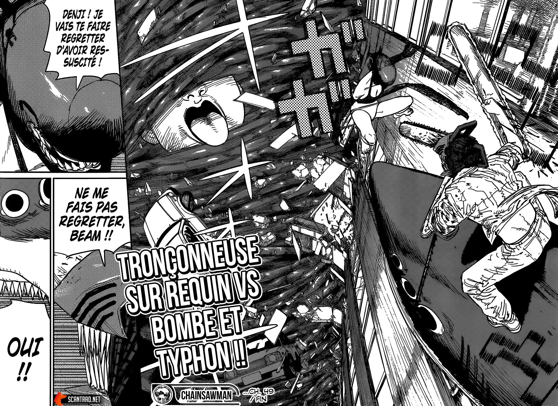 Chainsaw Man - 49 - 65523c0951924.webp