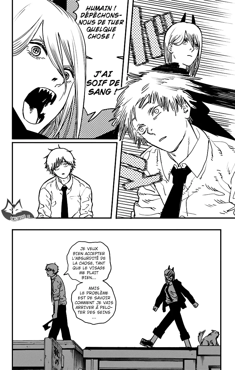 Chainsaw Man - 5 - 65523c09afd53.webp