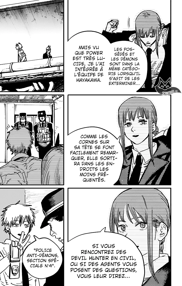 Chainsaw Man - 5 - 65523c09e32fb.webp
