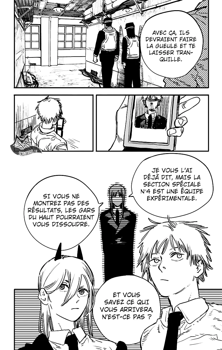 Chainsaw Man - 5 - 65523c0a1f2ad.webp