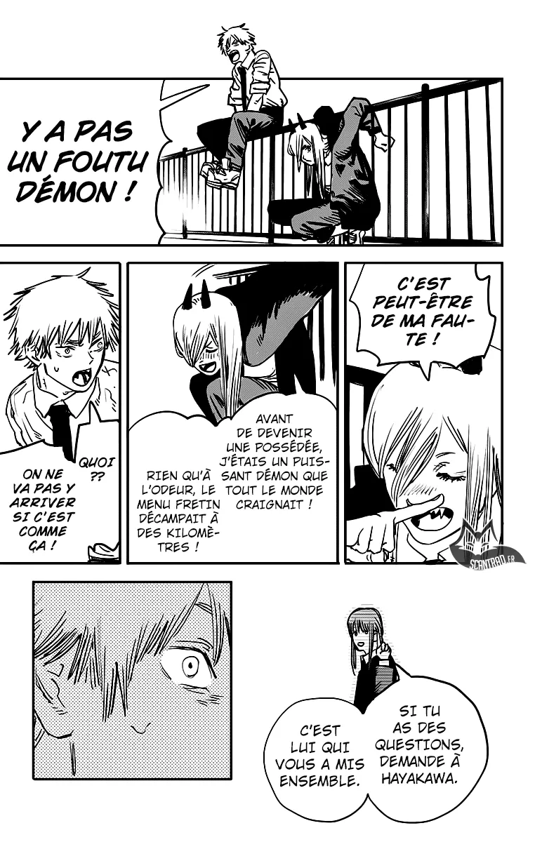 Chainsaw Man - 5 - 65523c0a4e09f.webp
