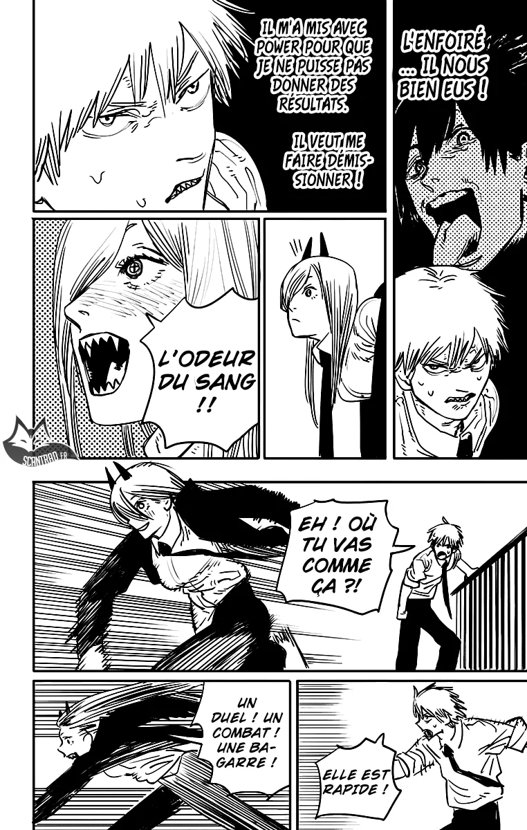 Chainsaw Man - 5 - 65523c0a81331.webp