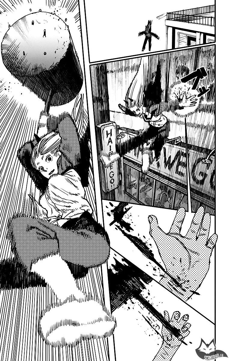 Chainsaw Man - 5 - 65523c0abd8f1.webp
