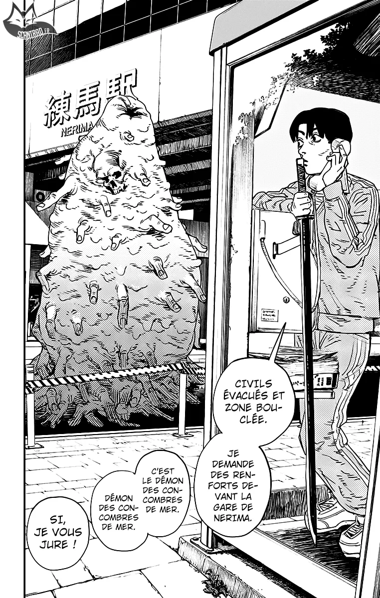 Chainsaw Man - 5 - 65523c0b02ce6.webp