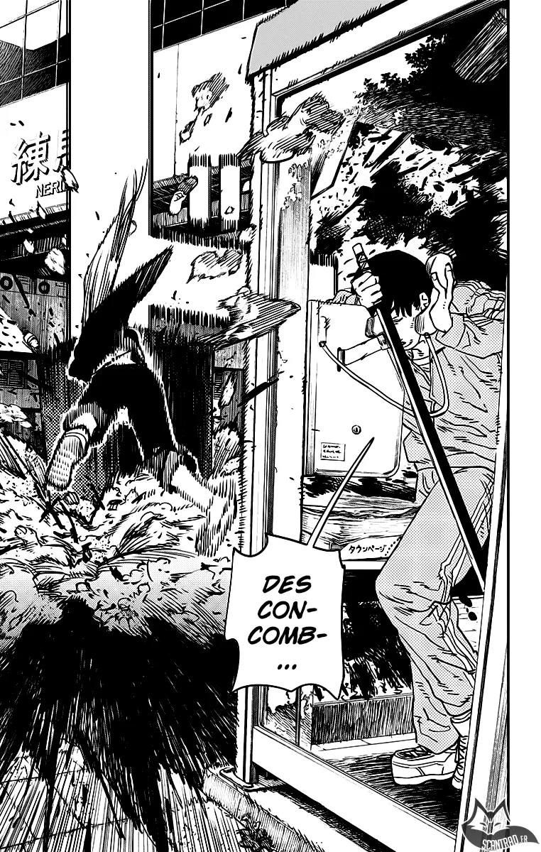 Chainsaw Man - 5 - 65523c0b38a45.webp