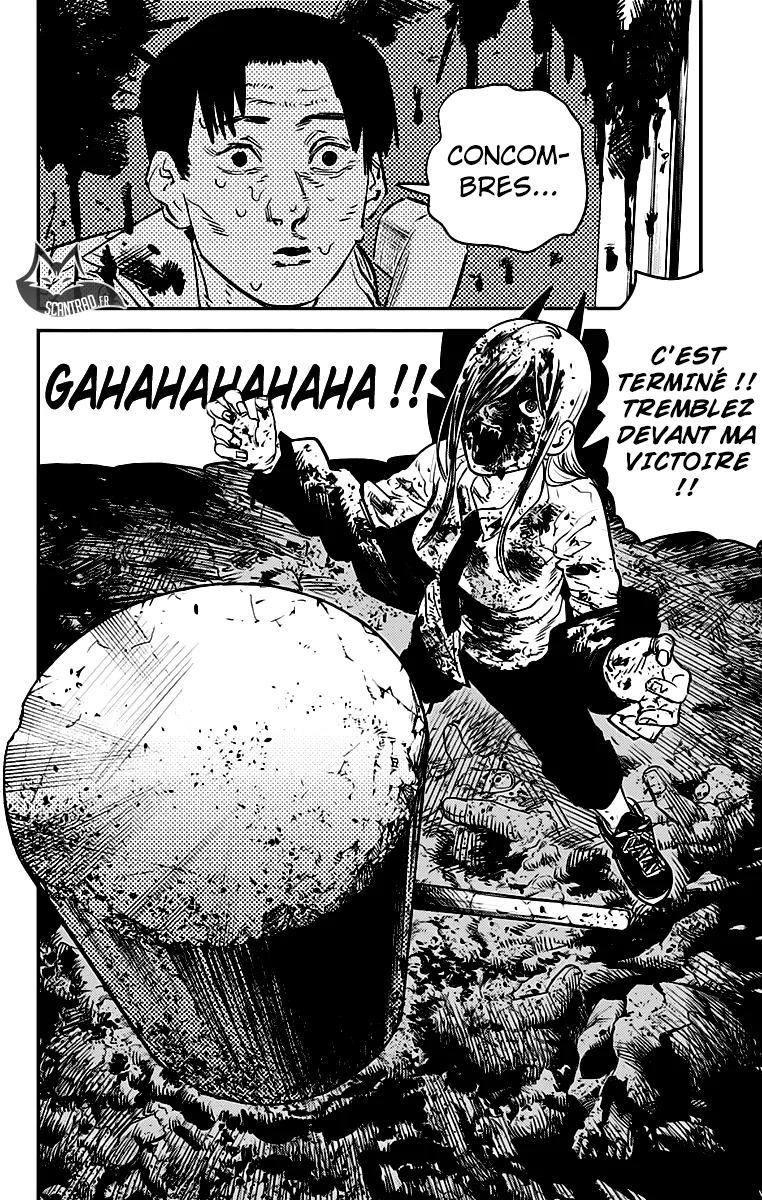 Chainsaw Man - 5 - 65523c0b71cdf.webp
